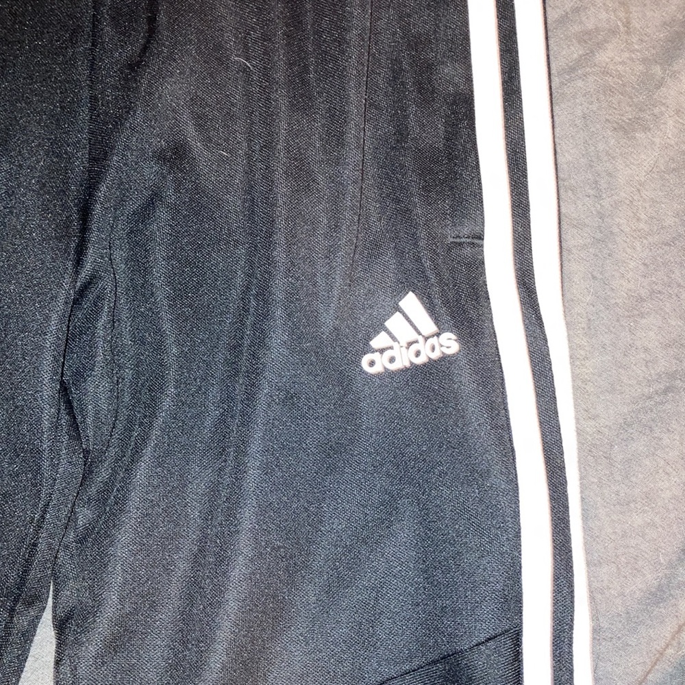 Adidas Climbacool Pants - Picture 3 of 12